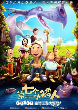 色一伦一情一区二区三区
